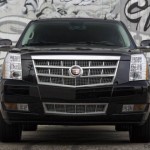 2008-cadillac-escalade-625×390.jpeg