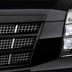 car-photo-2012-cadillac-escalade-premium-collection-front-grill-led-headlights-close-up.jpeg