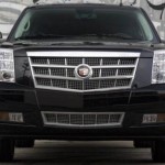 cropped-2008-cadillac-escalade-625×3901.jpg