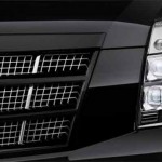 cropped-car-photo-2012-cadillac-escalade-premium-collection-front-grill-led-headlights-close-up2.jpg