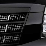 cropped-car-photo-2012-cadillac-escalade-premium-collection-front-grill-led-headlights-close-up21.jpg