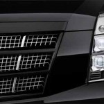 cropped-cropped-car-photo-2012-cadillac-escalade-premium-collection-front-grill-led-headlights-close-up4.jpg